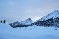 2009 Skitour Fanes 038
